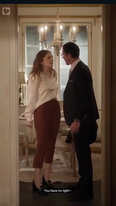 Torn Between The Cole Brothers Full Story