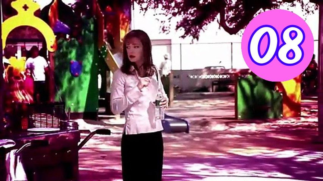 The King of Queens S03E08 Ctrl Episode 8 Engsub - BEST MOVIE 2026