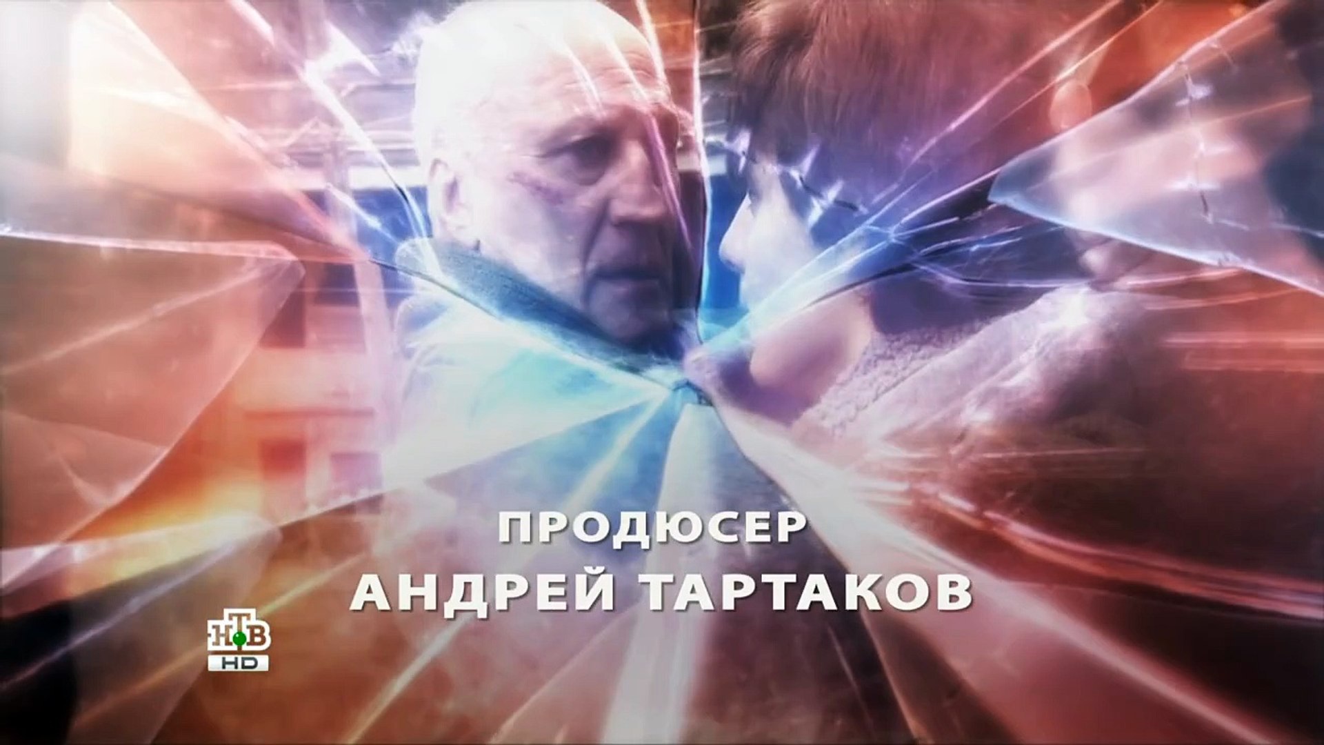 Учитель_в_законе_Схватка_1_сезон_-_6_серия