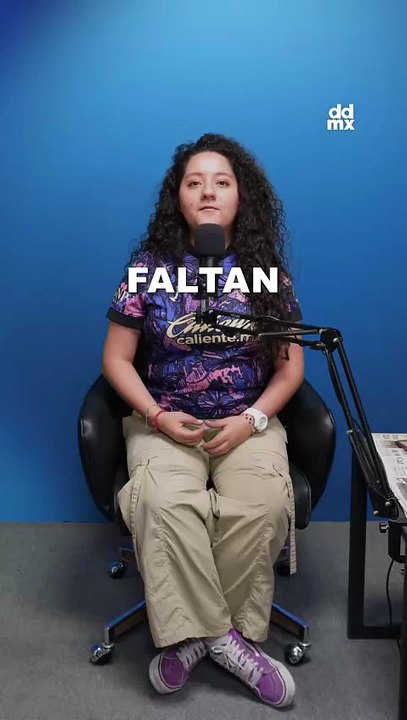 Selecciones que han renunciado al Mundial