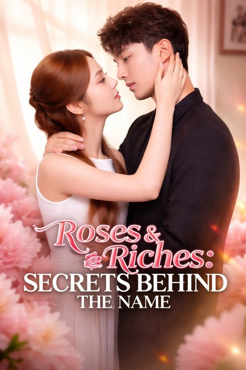 Roses & Riches Secrets Behind the Name (DUBBED)- Drama Movie English Sub | Film Completo in Italiano