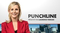 Punchline (Émission du 31/03/2026)