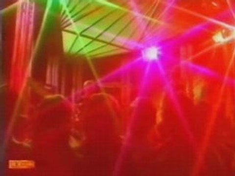 Cockney Rejects - Greatest Cockney Ripoff