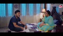 Tumi Keno Single  তুমি কেন সিঙ্গেল  Bangla Natok  Mishu Sabbir  Chamak  New Natok 2023