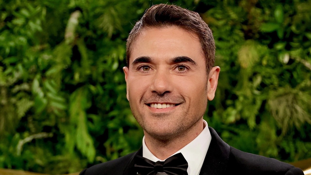 أحمد عز وأمينة خليل يستعدان لعمل درامي جديد… ما التفاصيل؟