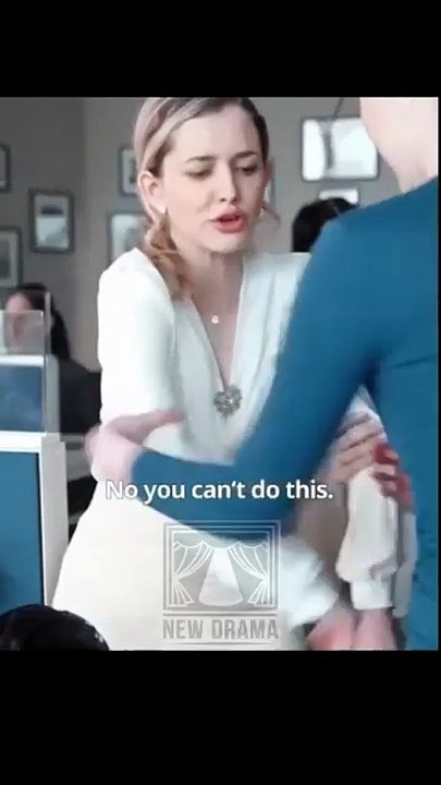 💙 My Father's Billionaire Boss Treasured Me as His Bride🍏 REAL 🌏2026 🎭 Masterpiece Drama