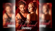 Our Ink-kissed Destiny Full