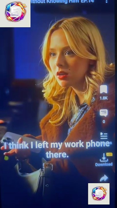 Married Wh0 Knowing Him [Full Movie] [Full Story]Full EP - Full