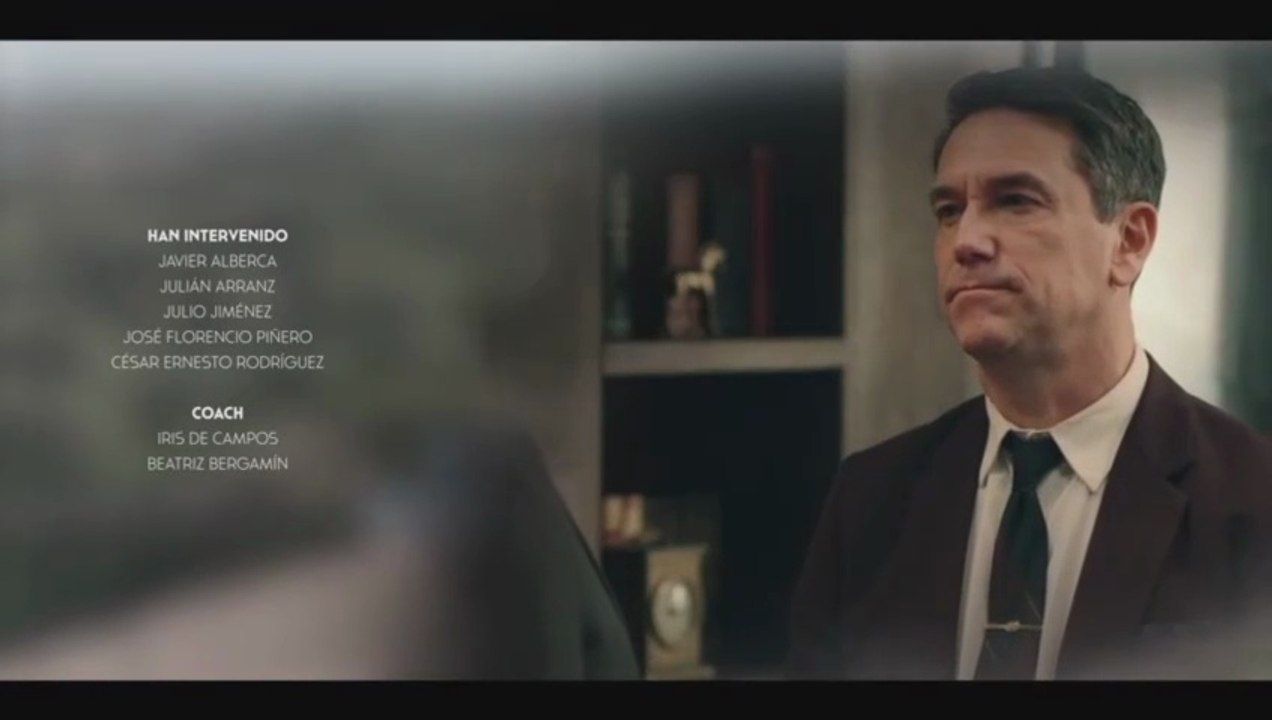 Sueños de Libertad Capitulo 538 AVANCE (1 abril 2026)