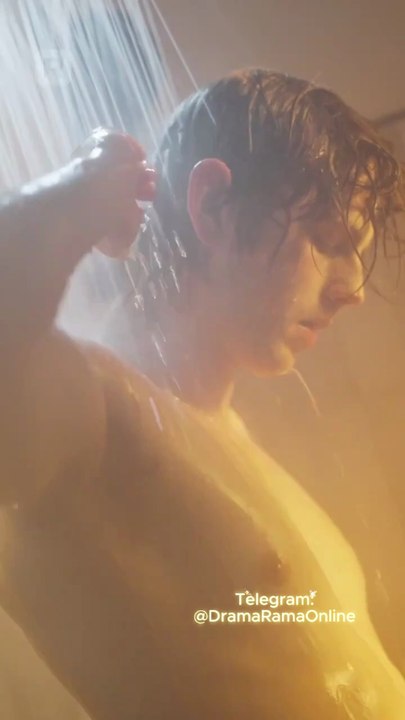 Don't Let Your Son Fall, Hon (2026) - Full Movie