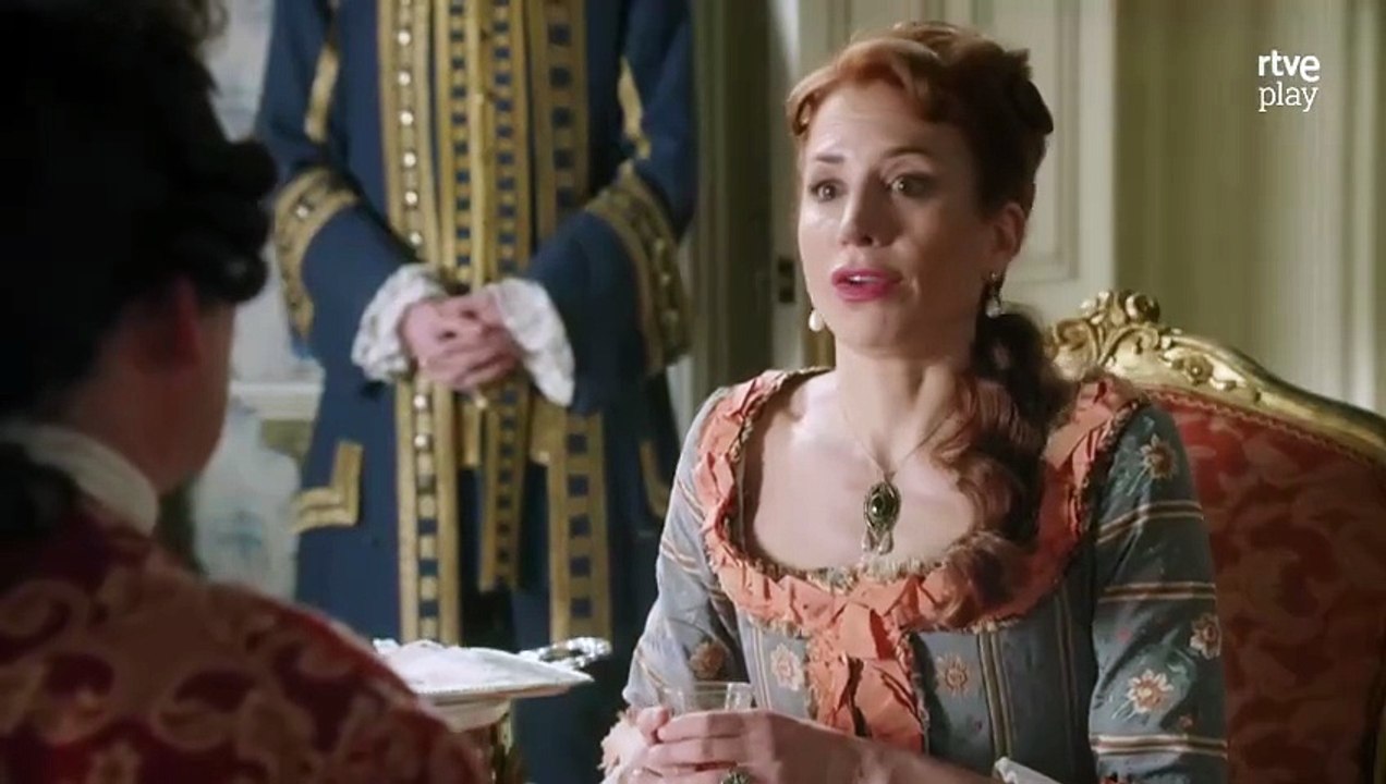 Valle Salvaje Capitulo 389 (31 marzo 2026)