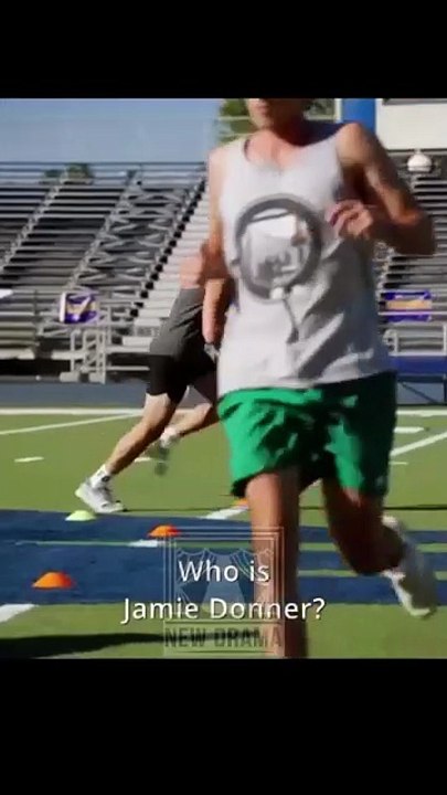 💙 QB Look what you made me do ⚡