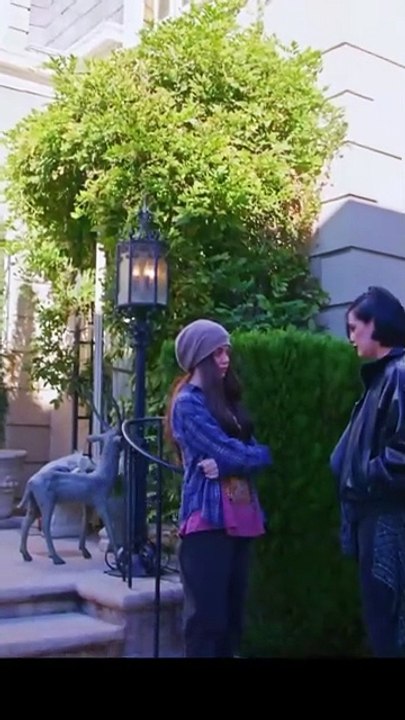 Dear Brother, You Loved Me Too Late - Full Short