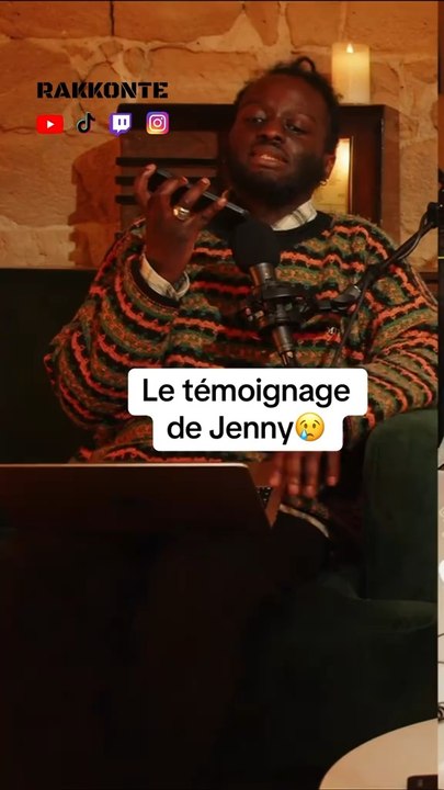 C'est chaud 🥲