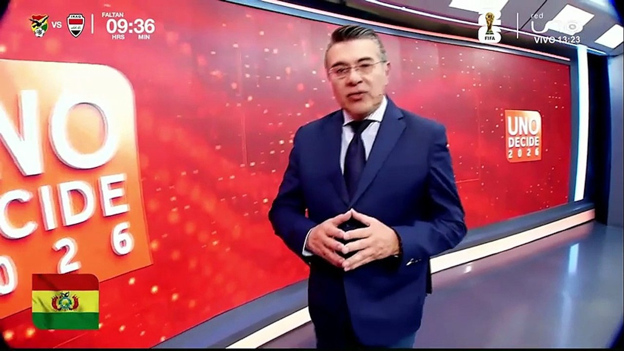 SORTEO JURADOS