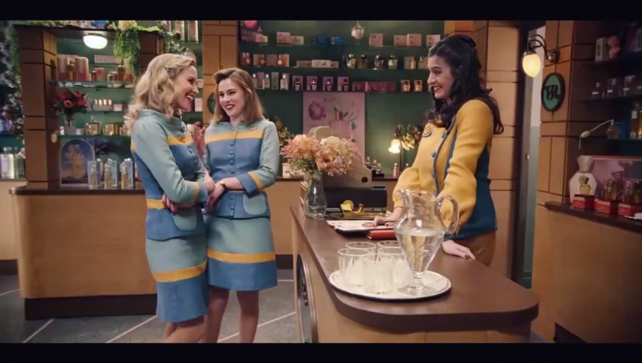 Capítulo 537 Capítulo 537