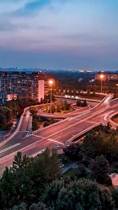 Rebirth Into Lucky Star EngSub stardusttv