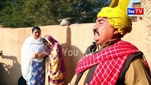 Number daar Harami Zemidar Nikah Beti New Funny Video | Most Comedy Funny Video | You Tv Hd 2025