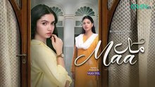 Maa_Episode_48___Teaser___31st_March_2026___Aina_Asif_-_Ahmed_Rafique_-_Sunita_Marshall___Green_TV(360p)