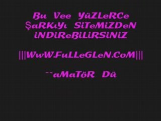 Ağlayarak dinleyeceğiniz aşk rap şarkısı(duygusal Rap)