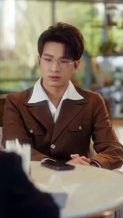 The One Who Stayed FULL HD