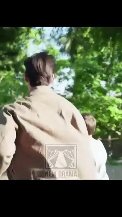 HIT ⚡ The Encore of Us 💙2026 🏆 Award Winning Drama 🍏