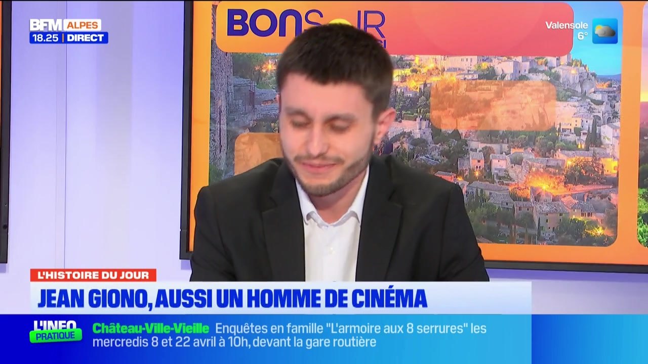 Bonsoir DICI du mardi 31 mars 2026