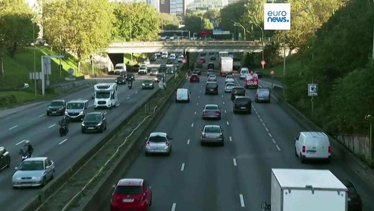 اتحادیه اروپا میلیاردها یورو برای مهار افزایش قیمت سوخت اختصاص داد؛ آیا این سیاست‌ نتیجه‌بخش است؟