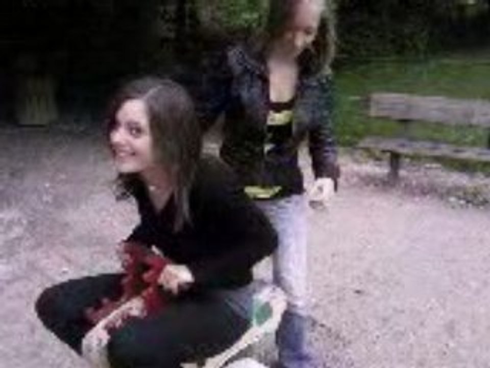 Retour en enfance 3