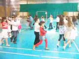 Emili danse avec l'ecole 8