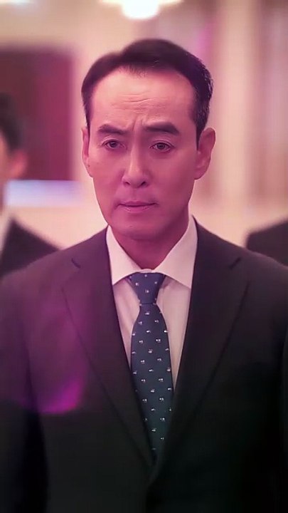 Honey, Guess Who’s The Real Boss (Dubbed) Full Chinese Drama