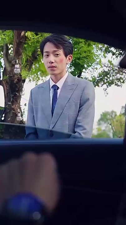 Love Falls Apart, Hearts Break Free (Dubbed) Full Chinese Drama