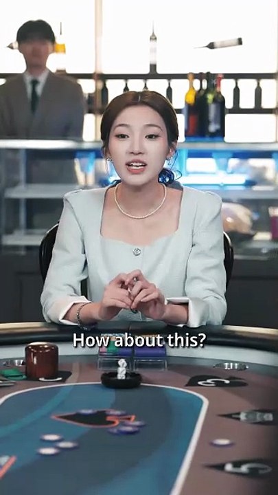 From Bride To Boss Full Chinese Drama