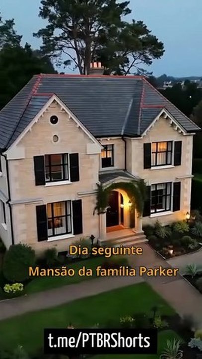 Clara Entre A Dor E A Liberdade