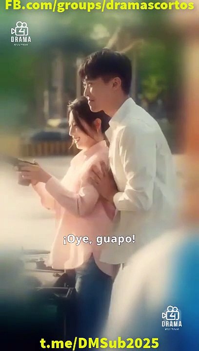 Diez AñOs De Mentiras… Ahora Mando Yo Serie Completa