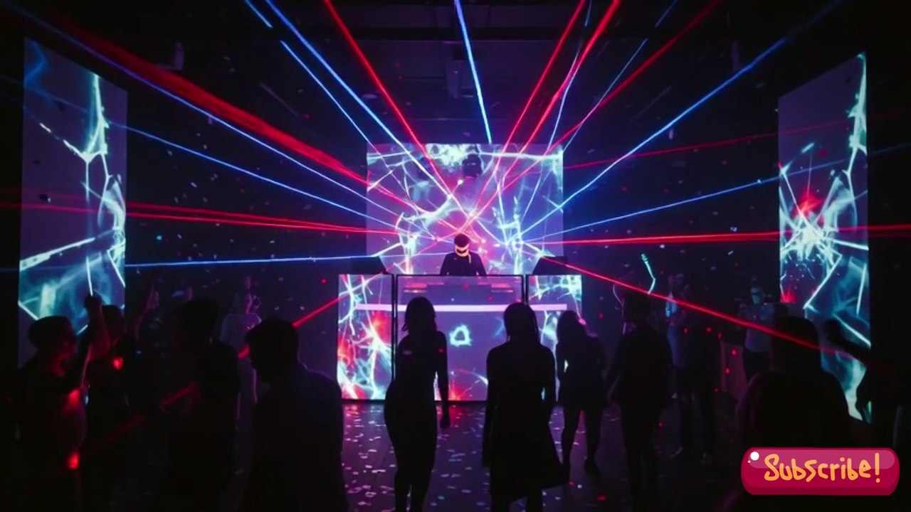 ভুল না ভালোবাসা 💔  Bangla EDM Rap Song 2026  Sad Love Story DJ Remix