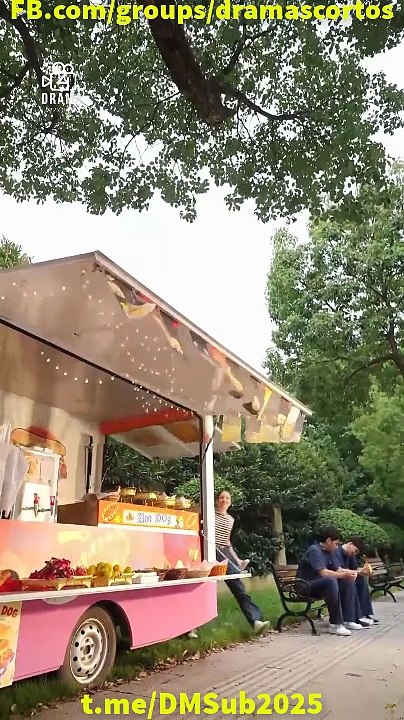 Esp El Amor Nos Encontró Otra Vez Serie Completa