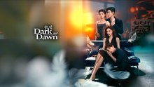 Dark And Dawn Cdrama2026 Ep 9-10