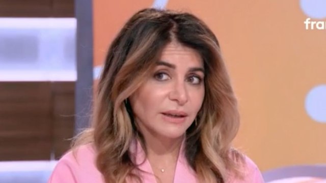 On ne se comprenait pas : Julie Zenatti revient sur sa relation avec Hélène Ségara pendant Notre-Dame de Paris