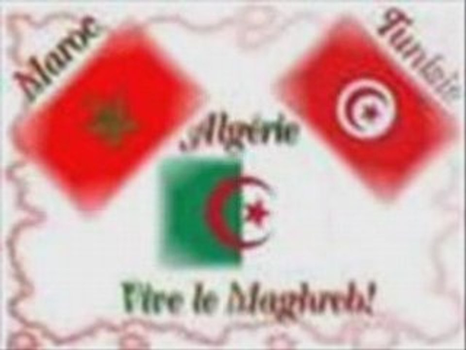 Cheb Hasni - Mat te bkiche