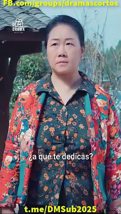 Sub EspaÑOl La Diosa Peligrosa Y El Heredero Oculto Serie Completa