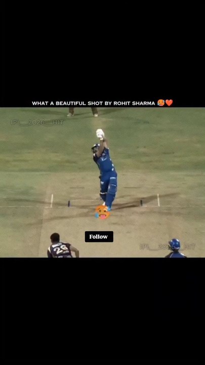 Rohit Sharma batting cricket 🏏🏏🏏🏏🏏