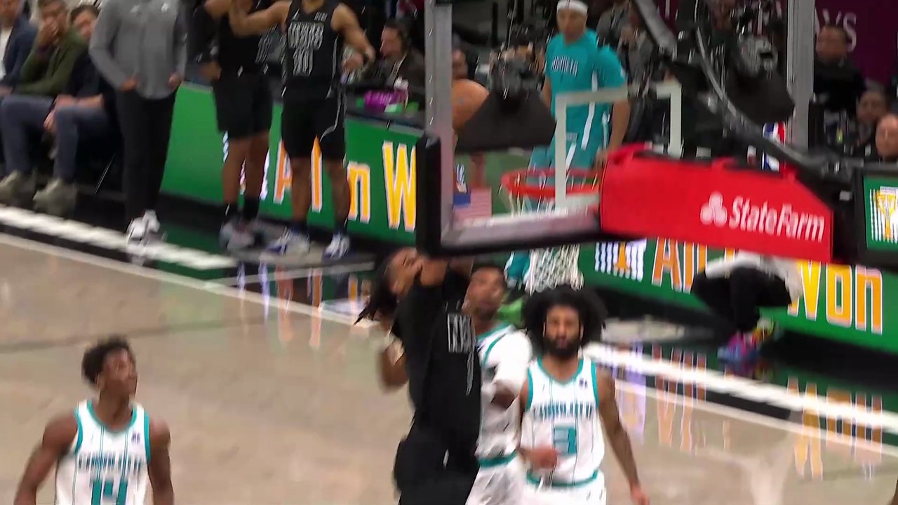 CHA@BKN1