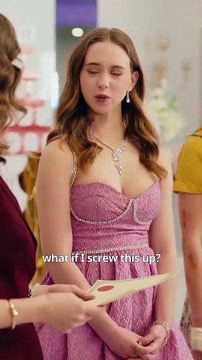 Senator Uncle, Let Me Go (watch now!) [Full Movie] [Full Episodes]Full EP - Full