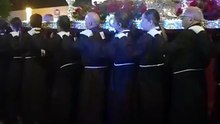 Procesión
