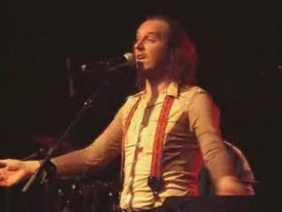 BEAUBOURG :  " Quand bien même " à Ormes