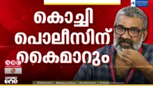 രഞ്ജിത്തിന്റെ അറസ്റ്റ് തൊടുപുഴയിൽ വെച്ച്.. കൊച്ചി പൊലീസിന് ഉടൻ കൈമാറും | Director Ranjith Arrest