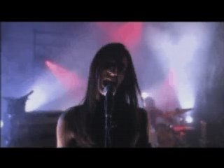 Clip de Triste Sire : "Rue de ses désirs"