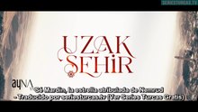 Uzak Sehir - Capitulo 42
