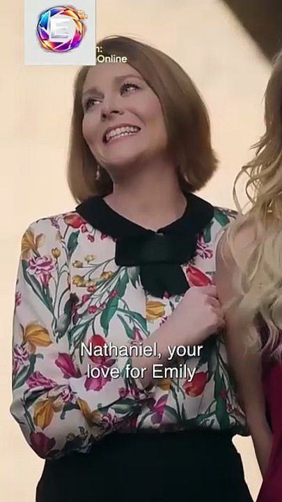 They Left Abigail Fawn Behind [Full Movie] [Ranked]Full EP - Full